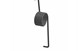 Polaris 7043418 Spring, Accelerator