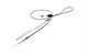 Polaris 2203932 Cable, Throttle