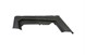 Polaris 5438761-070 Rocker, Rh, Black