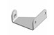 Polaris 5253445 Bracket, Support, Fender, Rear