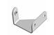 Polaris 5253446 Bracket, Support, Fender, Front