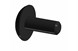 Polaris 7518905 Screw