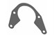Polaris 5250329 Bracket, Differential, Mount, Rear, Lh