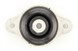 Polaris 1332450 Mount, Diff, Rear