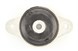 Polaris 1332450 Mount, Diff, Rear