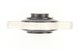 Polaris 1332450 Mount, Diff, Rear