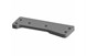 Polaris 5250848 Bracket, Engine/Transmission, Mounting