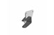Polaris 1015537 Mount, Transmission, Front