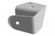 Polaris 1015673 Mount, Engine