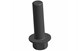 Polaris 7517696 Screw