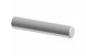 Polaris 7518657 Stud, Lower, Crankcase, Mount