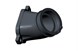 Polaris 1240494 Adapter, Throttle, Body