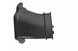 Polaris 1240494 Adapter, Throttle, Body