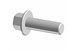 Polaris 7518488 Screw