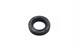 Polaris 3234493 Seal, Oil