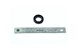 Polaris 3234493 Seal, Oil