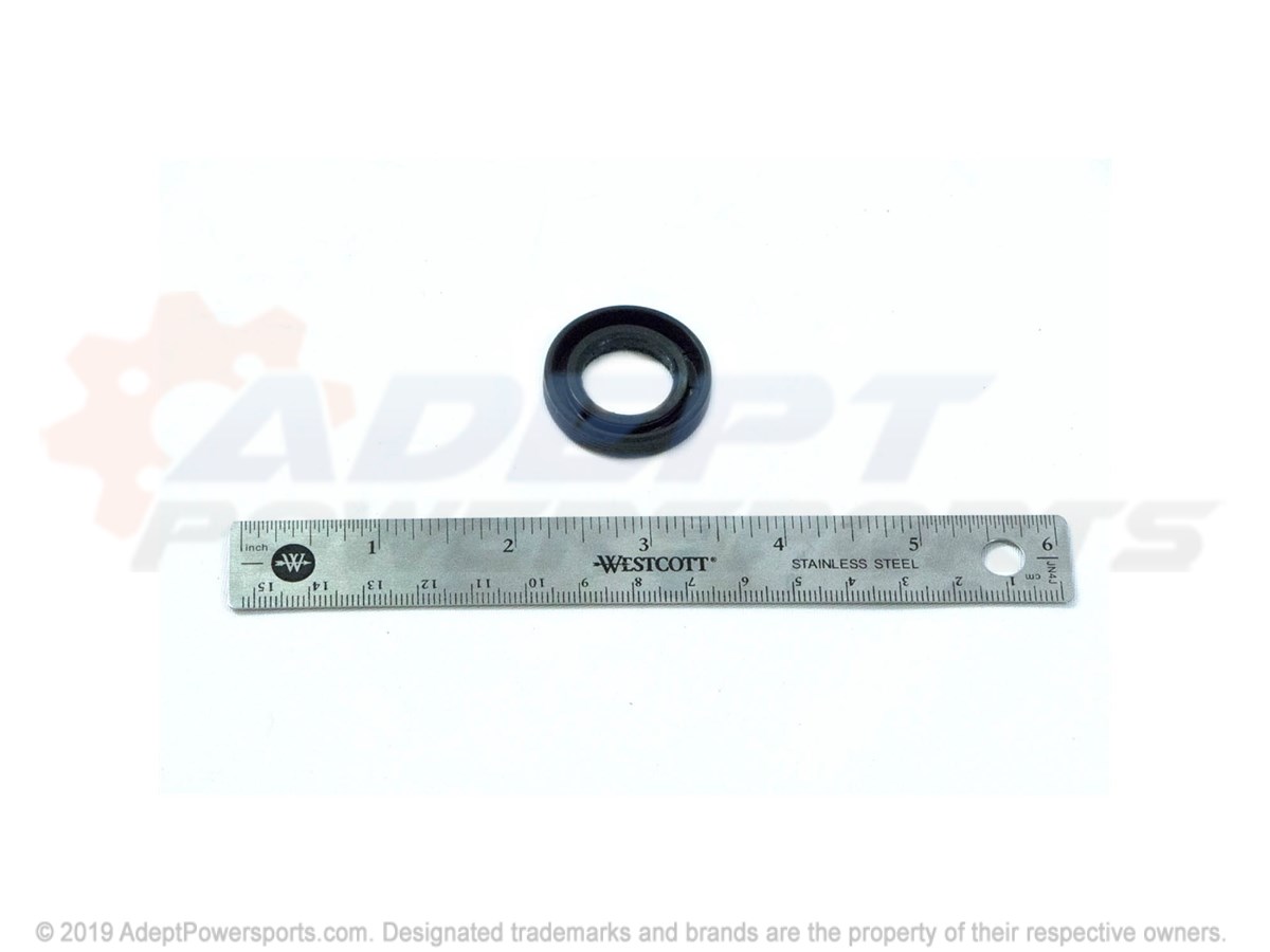Polaris 3234493 Seal, Oil