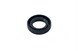 Polaris 3234493 Seal, Oil