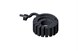Polaris 4011399 Stator