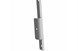 Polaris 5250077 Plate, Shield, Exhaust, Pipe