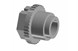 Polaris 5434264 Plug-Drain, Clutch, Cover