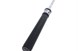Polaris 7041762 Strut-Front, 18X30mm, 184.7Mm, Lt