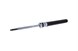 Polaris 7041762 Strut-Front, 18X30mm, 184.7Mm, Lt