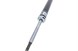 Polaris 7041762 Strut-Front, 18X30mm, 184.7Mm, Lt