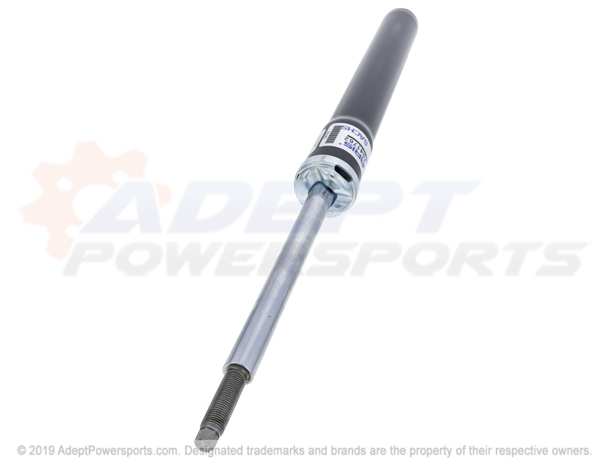 Polaris 7041762 Strut-Front, 18X30mm, 184.7Mm, Lt