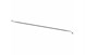 Polaris 1910839 Line, Brake, Front, Rh