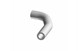 Polaris 5412227 Hose, Formed