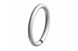 Polaris 7670160 Ring, Retaining