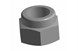 Polaris 7547217 Nut, Nylok