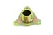 Polaris 5631457 Hub, Brake, Disc