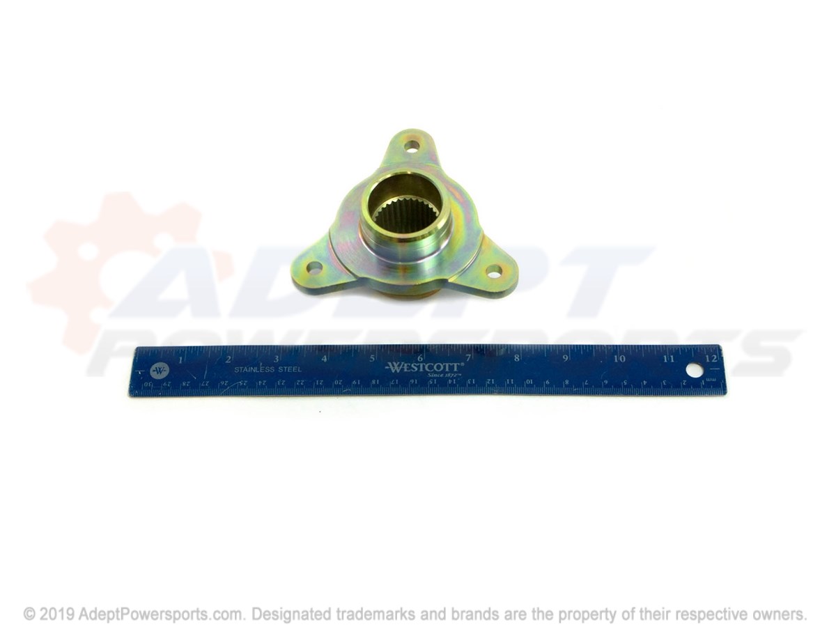 Polaris 5631457 Hub, Brake, Disc