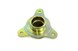 Polaris 5631457 Hub, Brake, Disc