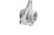 Polaris 5631457 Hub, Brake, Disc