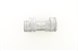 Polaris 5134460 Housing, Axle, Rear