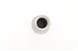 Polaris 5134460 Housing, Axle, Rear