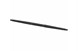 Polaris 5133967 Axle, Rear