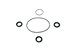 Polaris 3234386 Kit, Seal, Repair