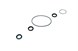 Polaris 3234386 Kit, Seal, Repair