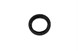 Polaris 3234307 Seal