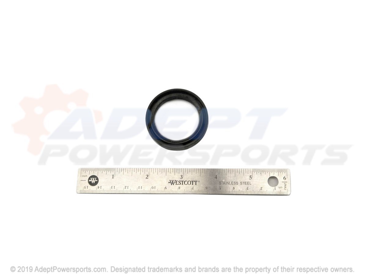 Polaris 3234307 Seal