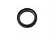 Polaris 3234307 Seal