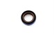 Polaris 3234322 Seal, Triple, Lip