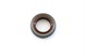 Polaris 3234322 Seal, Triple, Lip
