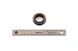 Polaris 3234322 Seal, Triple, Lip