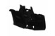 Polaris 2633512-498 Assembly, Cab/Foil, Rear, Sage, Brush, Green, Metallic