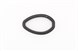 Honda 64136-ML7-600 Rub, Fr., Turn, Signal